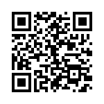 RMCP2010FT2R26 QRCode