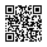 RMCP2010FT2R43 QRCode