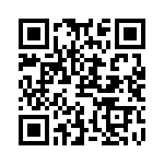 RMCP2010FT2R70 QRCode