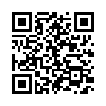 RMCP2010FT31R6 QRCode