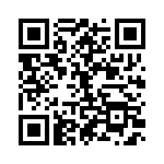 RMCP2010FT32R4 QRCode