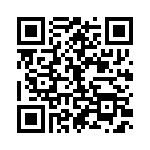RMCP2010FT330R QRCode