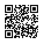 RMCP2010FT340R QRCode