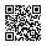 RMCP2010FT34R8 QRCode