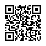 RMCP2010FT357K QRCode