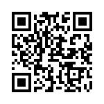 RMCP2010FT357R QRCode