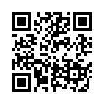 RMCP2010FT38K3 QRCode