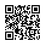 RMCP2010FT392R QRCode