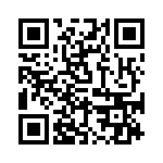 RMCP2010FT39R0 QRCode