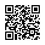 RMCP2010FT3K00 QRCode