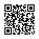 RMCP2010FT3M00 QRCode