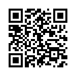 RMCP2010FT3M30 QRCode