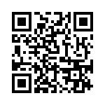 RMCP2010FT3M48 QRCode