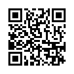 RMCP2010FT3R24 QRCode