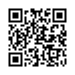 RMCP2010FT3R57 QRCode