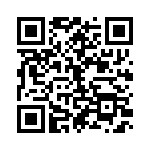 RMCP2010FT3R65 QRCode