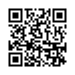 RMCP2010FT42K2 QRCode