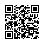 RMCP2010FT432K QRCode