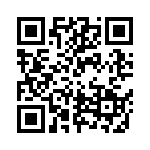 RMCP2010FT47R5 QRCode
