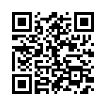 RMCP2010FT48R7 QRCode