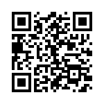 RMCP2010FT49R9 QRCode