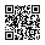 RMCP2010FT4K87 QRCode