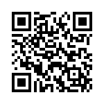 RMCP2010FT4K99 QRCode