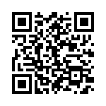 RMCP2010FT4M64 QRCode