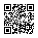 RMCP2010FT4R12 QRCode