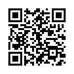 RMCP2010FT4R30 QRCode