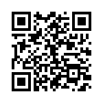 RMCP2010FT4R42 QRCode