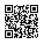 RMCP2010FT4R53 QRCode