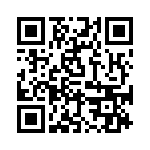 RMCP2010FT4R75 QRCode