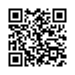 RMCP2010FT4R87 QRCode