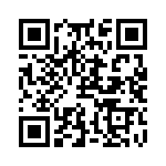 RMCP2010FT4R99 QRCode