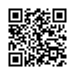 RMCP2010FT54R9 QRCode