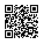 RMCP2010FT560R QRCode