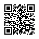 RMCP2010FT56K2 QRCode