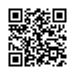 RMCP2010FT56R2 QRCode