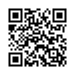 RMCP2010FT5K11 QRCode