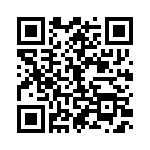 RMCP2010FT5R23 QRCode