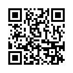 RMCP2010FT5R36 QRCode