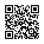 RMCP2010FT5R76 QRCode