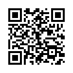 RMCP2010FT5R90 QRCode