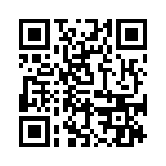 RMCP2010FT61R9 QRCode