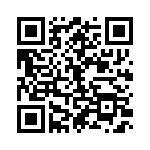 RMCP2010FT64R9 QRCode