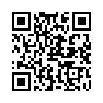RMCP2010FT69R8 QRCode