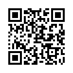 RMCP2010FT6K04 QRCode