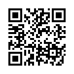 RMCP2010FT6M34 QRCode