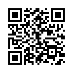 RMCP2010FT6M49 QRCode